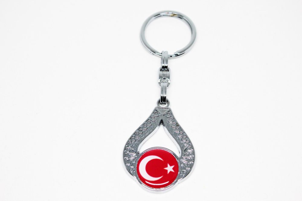 DAMLA ETİKET GRUBU